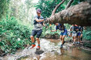 BIB: 
                            <button type="button" onclick="openModal(25372033)" class="btn btn-primary btn-sm float-right btn-popup" data-toggle="modal" data-target=".modal-high-quality">
                        <i class="fas fa-shopping-cart"></i> Add to Cart
                    </button>
                                            <button type="button" onclick="isThisMe(25372033, true)" class="btn btn-success btn-sm float-right btn-popup btn-isme hidden" data-toggle="tooltip" data-placement="bottom" title="นี่คือรูปของคุณใช่ไหม คลิกที่นี่เพื่อเอาเข้าอัลบั้ม">
                        <i class="fas fa-plus"></i> Add to album
                    </button>
                    <button type="button" onclick="isThisMe(25372033, false)" class="btn btn-warning btn-sm float-right btn-popup btn-isnotme hidden">
                        <i class="fas fa-ban"></i> Remove from album
                    </button>